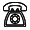 finbiz_logo